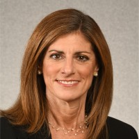 Robin Cohen Email & Phone Number