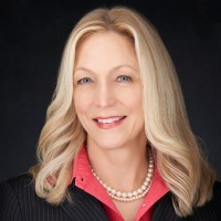 UF Health Employee Ann Malec's profile photo
