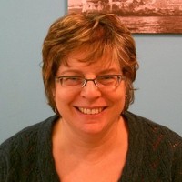 WriterAccess Employee Paula Atwell's profile photo