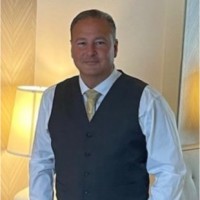 David Lazzaro Email & Phone Number