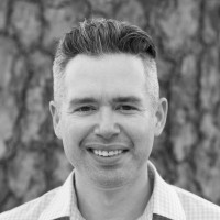 Benjamin Lehrer Email & Phone Number