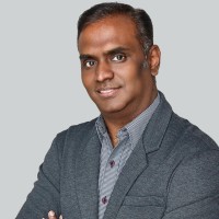Sankara Narayanan Email