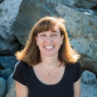 Kim Coccoluto Email & Phone Number