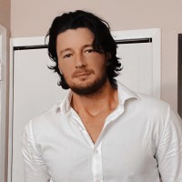 SmartCap® Employee Callan Lopresti Jr.'s profile photo