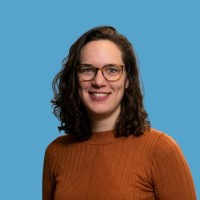 Cedris Employee Marjolein van der Sterren's profile photo