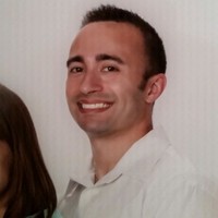 Dave Kipfer Email & Phone Number
