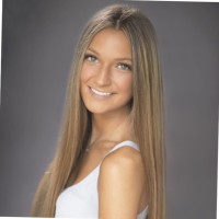 Miotech Orthopedic Group, LLC Employee Grace Flynn's profile photo