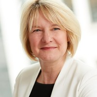 Odgers Ray & Berntson Employee Sally Havers's profile photo