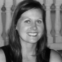 Erin Hicks Email & Phone Number