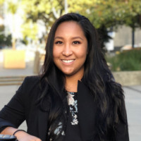 Alyssa Campuspos Email & Phone Number
