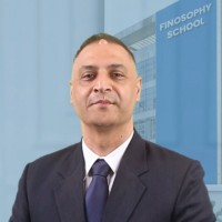 LetsTute Employee Praveen Ambardar's profile photo