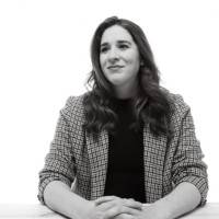 Northern Ground Employee Sienna Bast's profile photo