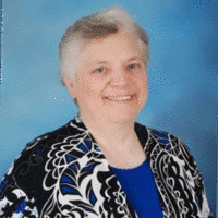 Forward Motion, LLC Employee Marcia Lareau's profile photo