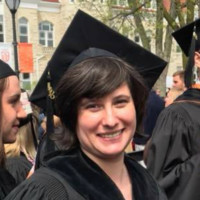 Erika Garcia Email & Phone Number