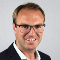 Lighthouse Employee John Del Piero's profile photo