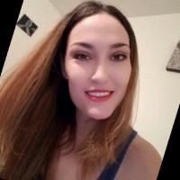 Sara Msn-Ed Email