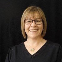 Julie Naish Email