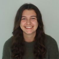 Isabelle Caudillo Email