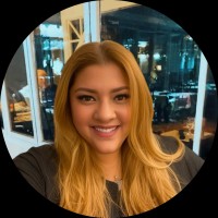 JEM Research Institute Employee Jennifer Roy's profile photo