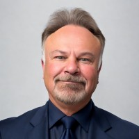 MySource Solutions Employee Cary Weltken's profile photo