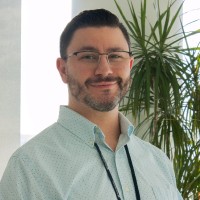 Chester County Hospital/Penn Medicine Employee Kyle Finucane's profile photo
