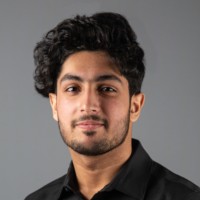 Mohammad Ali Email