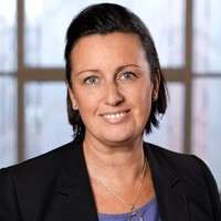 Banyule City Council Employee Allison Beckwith's profile photo