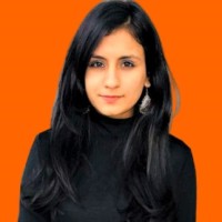 Palak Arya Email