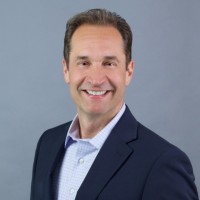 Velocity Clearing Employee Christian Meyer's profile photo