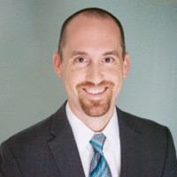 ClassLink Employee James Perreault's profile photo