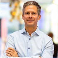 Porsche Informatik GmbH Employee Andreas Sartori's profile photo
