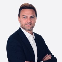 Pedro mc Carthy da Cunha Email