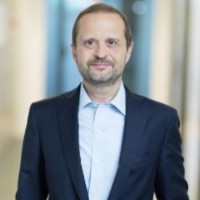 Frédéric Broud Email & Phone Number