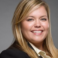 Jeri Wilson Email & Phone Number