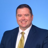 Matthew Dietz