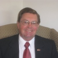 Barry Cook Email & Phone Number