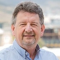 Michael Wormald Email