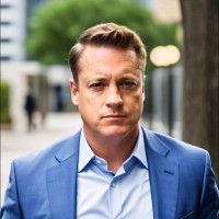 Enrollify, Inc. Employee Jeff Sintay's profile photo