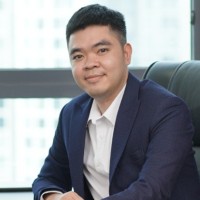 Rikkeisoft Employee Dang Thai Hoa's profile photo