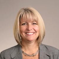 Stacy Steinkamp Email & Phone Number