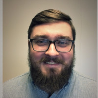 Elliot Bailey Email & Phone Number