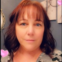 Beth Fuhriman Email & Phone Number