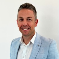 Rowan Moody Email & Phone Number