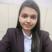 NDRL & Co. Employee Sadhna Gupta's profile photo
