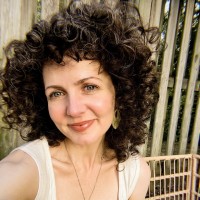 Camping World Employee Ruby Kelly's profile photo
