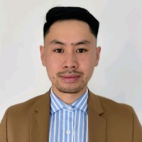 Julien Tondu Email