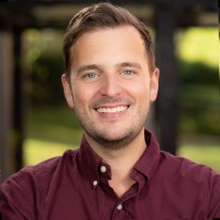 Thomas Platt Email & Phone Number