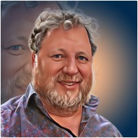 OXG Glasfaser GmbH Employee Heiko Eichstaedt's profile photo