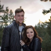 Zachary Roullier Email & Phone Number
