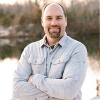 Benson Hill Employee Matt Sorge's profile photo